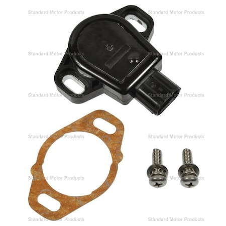 Standard Ignition THROTTLE POSITION SENSOR REPAIR KIT T42005